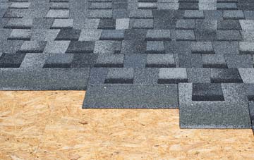 expert Norrington Common asphalt roof companies