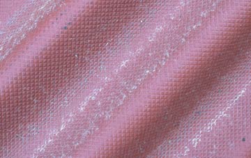 Norrington Common fibreglass roofing costs