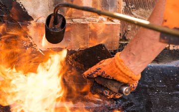 Norrington Common flat roof repair companies