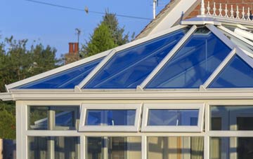 professional Norrington Common conservatory insulation