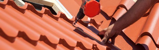 save on Norrington Common roof installation costs