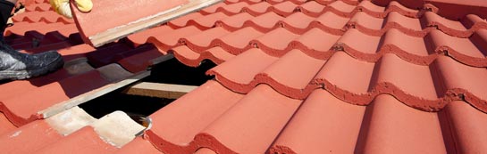 compare Norrington Common roof repair quotes