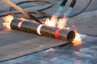 free Norrington Common roof quotes