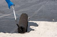 find the best Norrington Common roofing companies