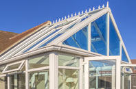 Norrington Common conservatory roof repairs