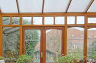 free Norrington Common conservatory roof repair quotes