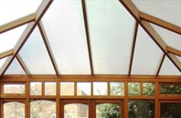Norrington Common conservatory repair companies