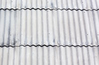 Norrington Common corrugated roof quotes