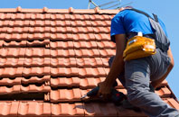 Norrington Common urgent roof repairs