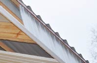 find rated Norrington Common fascia repair companies