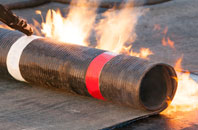 free Norrington Common re-felting quotes