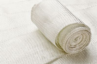 Norrington Common fibreglass roofing repairs