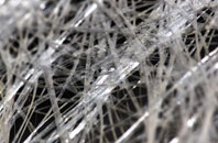 free Norrington Common fibreglass roof repair quotes