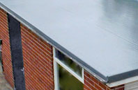 free Norrington Common flat roofing insulation quotes