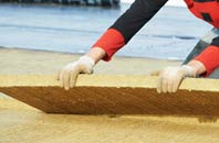 find rated Norrington Common roof insulation companies