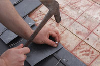 free Norrington Common garage roof repair quotes