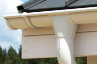 free Norrington Common gutter installer quotes