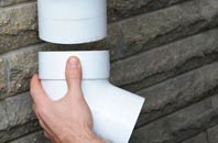 rated Norrington Common guttering companies