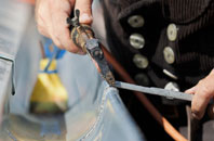 Norrington Common lead roof quotes