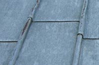 find rated Norrington Common lead roofing companies