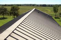 Norrington Common metal roof quotes