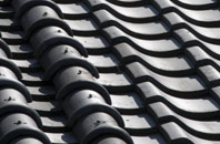 Norrington Common plastic roof quotes