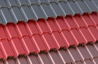 find rated Norrington Common plastic roofing companies