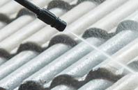 rated Norrington Common roof cleaning companies