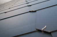 free Norrington Common slate tile quotes