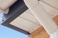 find rated Norrington Common soffit companies